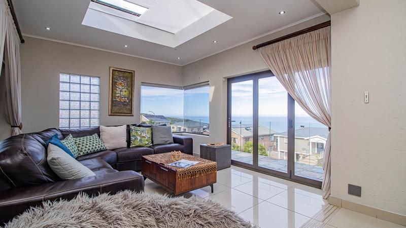 6 Bedroom Property for Sale in Dana Bay Western Cape